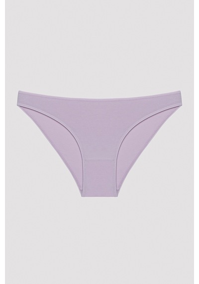 Penti Whisper Lacy Detailed Çok Renkli 3lü Slip Külot Çok Renkli Penti Whisper Lacy Detailed Çok Renkli 3lü Slip Külot Çok Renkli