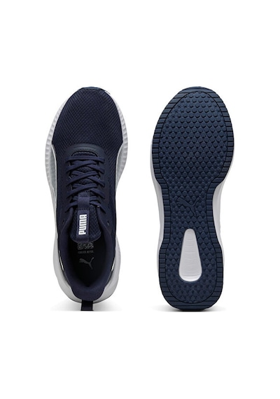 Puma Flyer Lite 3 Koşu & Antrenman Ayakkabısı 31079702 Lacivert