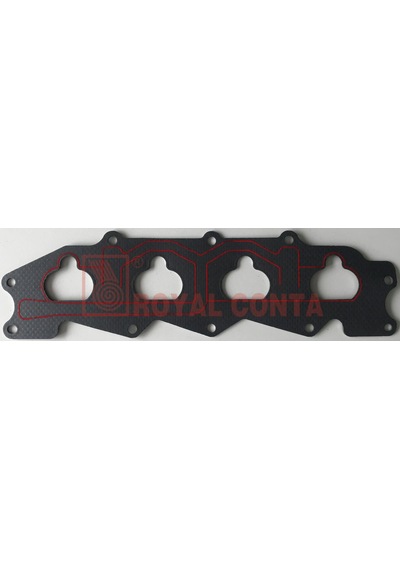 Royal 349025 Emme Manifold Contasi 6669767