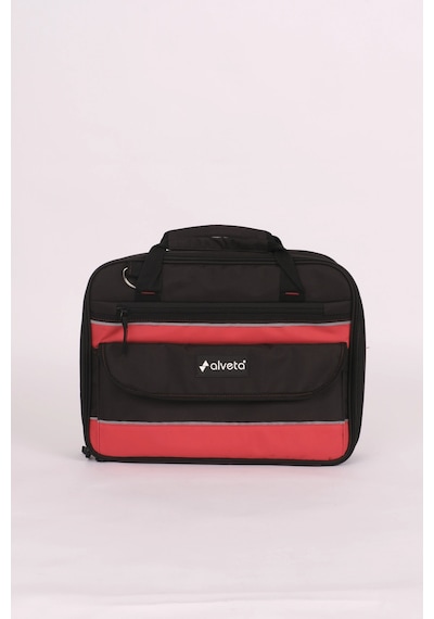 Alveta Profesyonel Laptop Saha Çantası 8684251117 1 Adet