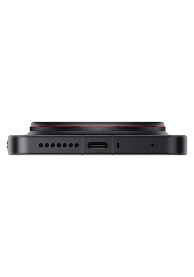 Xiaomi 17 Ultra 16 GB 512 GB (Xiaomi Türkiye Garantili)