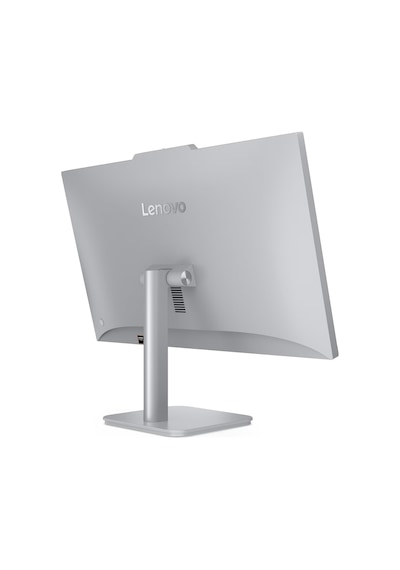Lenovo A105 24 AIO F0JS000JTRF05 Ryzen 5 40 16 GB 4 TB SSD 23.8" Free Dos AIO Masaüstü Bilgisayar