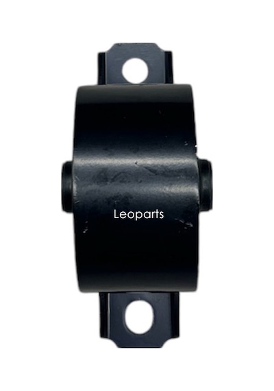 Leoparts Mitsubishi Carisma 1.9 Dizel Motor Takozu Arka 2000-2005 Mr554017