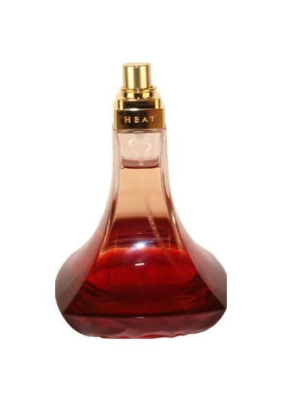 Beyonce Heat Refil Edp 100 Ml Çiçeksi
