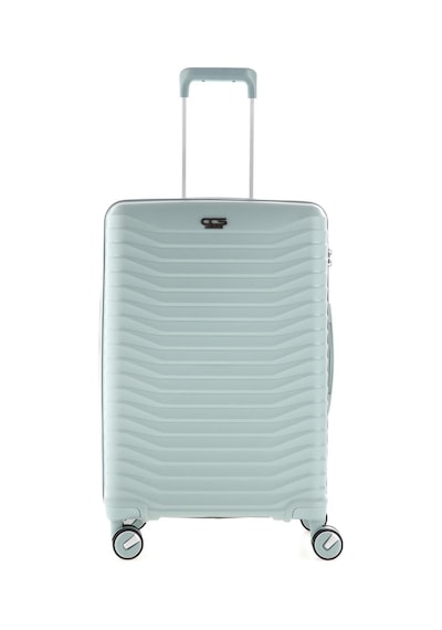 Ccs 5235 Trolley Büyük Boy Valiz CCS-5235-B-R1161 Mavi