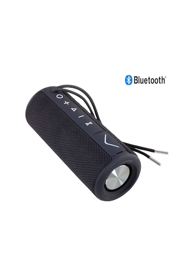 Vestel Uyumlu Desibel H500 Bluetooth Hoparlör
