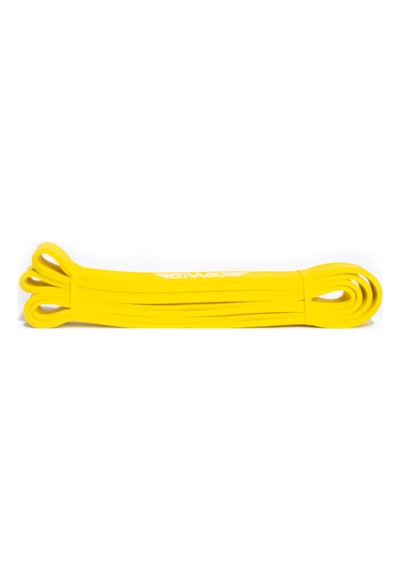 Ciwaa Cwa-2055 Latex Güç Direnç Lastiği 21 Mm