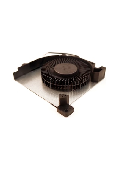 Acer Nitro 5 An515-46 Ph317-55 Notebook Gpu Fan