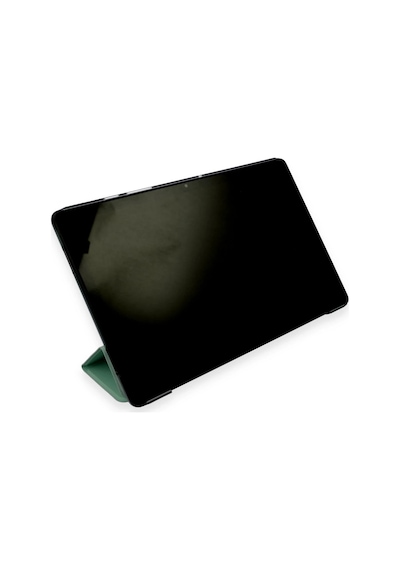 Drnds Newface Xiaomi Redmi Pad Kılıf Tablet Smart Kılıf - Koyu Yeşil