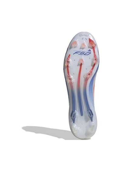 Adidas F50 Elite Fg Profesyonel Krampon If8818 Mavi