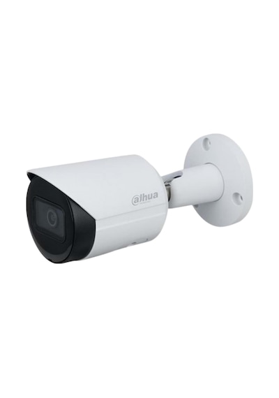 Dahua Ipc-hfw1431s-s 4mp 3.6mm Wdr Ir Mini-bullet Ip Starlight 73283353