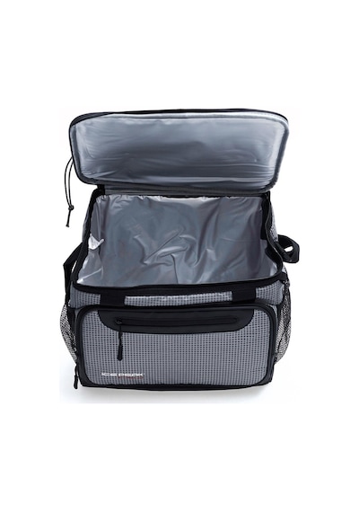 Icepeak Storm 20 Bez Buzluk 20 Litre Siyah