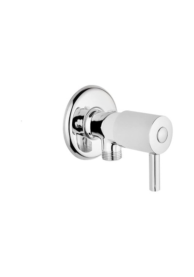 Smartizi 2 Adet - Çubuk Taharet Ve Ara Musluk 1/2 - Beton Gri Modern Tasarım - Aç Kapa Salmastralı Mutfak Ve Banyo V Çok Renkli Smartizi 2 Adet - Çubuk Taharet Ve Ara Musluk 1/2 - Beton Gri Modern Tasarım - Aç Kapa Salmastralı Mutfak Ve Banyo V Çok Renkli