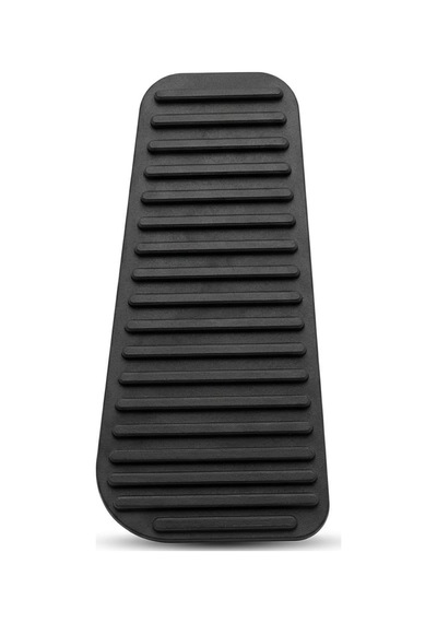 Ford Fiesta St Ölü Pedal