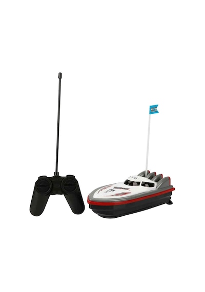Mariner Uzaktan Kumandalı Sürat Teknesi 20 CM