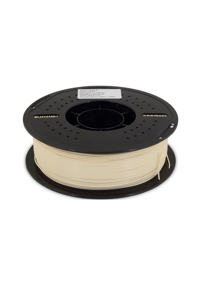 Filamix Pla+ Filament 1 Kg 1,75mm Skin
