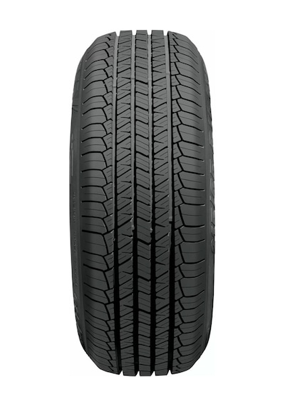 Taurus 255/55R19 111V XL M+S 701 Yaz Lastiği  - 2025