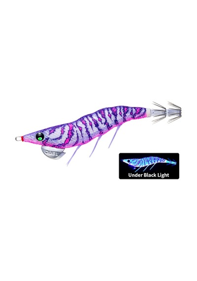 Duel A1741 Ez -q Dartmaster Rattle 3.0 Kalamar Zokası - Kve