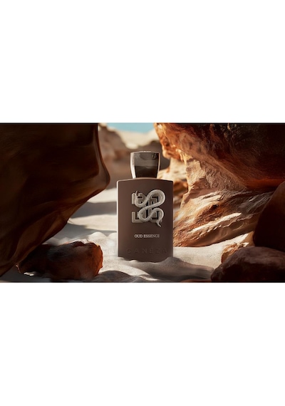 Caneza Oud Essence Edp 100 Ml Unisex Parfüm Narenciye