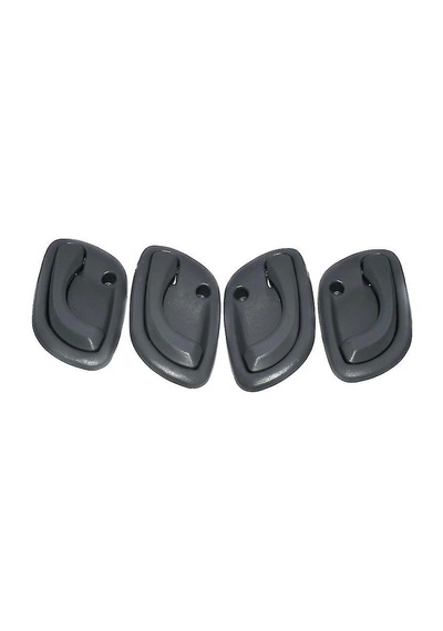 Kapı Kolu Grand Vitara 98-05 Ön İç Sağ 83110-60g02