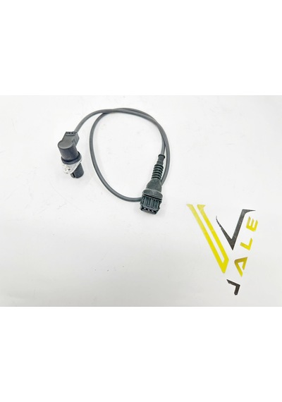 Bmw 3-5 Serisi Krank Sensörü Vdo/conti E39.e36.m50.m52 -12141703