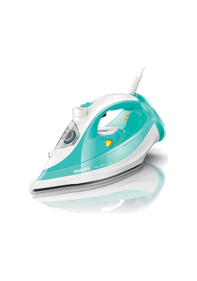 Philips GC3811/70 Azur Performer 2400 W Buharlı Ütü