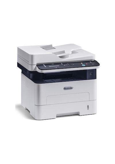Xerox B205V_NI Wifi Çok Fonksiyonlu Lazer Yazıcı