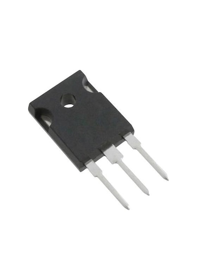 Irfp460 N Kanal Power Mosfet To-247