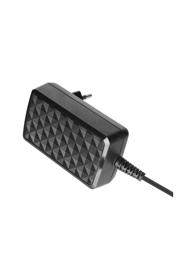 Primex Px-12v2a Huawei 12v 2a Adaptör, 5.5mm 2.5m Standart Uç 12v Adaptör, 12v2a Şarj Adaptörü, Hw-120200 E