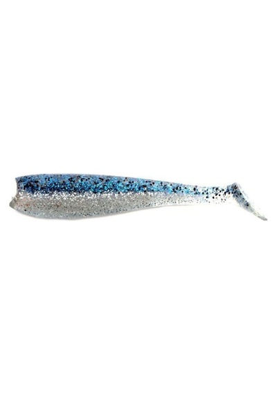 Daiwa Shad 15 Cm Hyouga Sasi