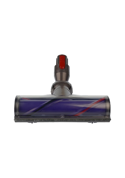 Dyson V7 V8 V10 V11V15 İle Uyumlu Turbo Başlığı