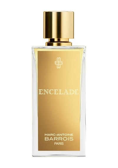 -antoine Barrois Enclade Edp 100ml Diğer