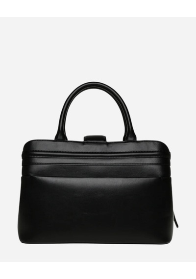 Steve Madden Bmode Black Kadın Siyah El Çantası Bmode