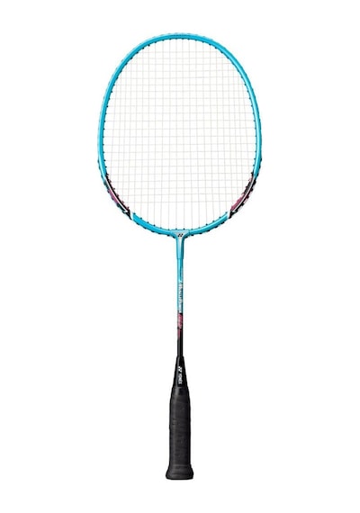 Yonex MP2 JR Çocuk Badminton Raketi Mavi
