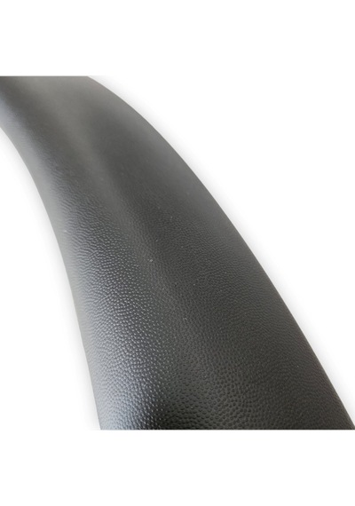 Opel Corsa B 1993-2000 Sol Ön Çamurluk Ağzı Plastik Dodik 1101863