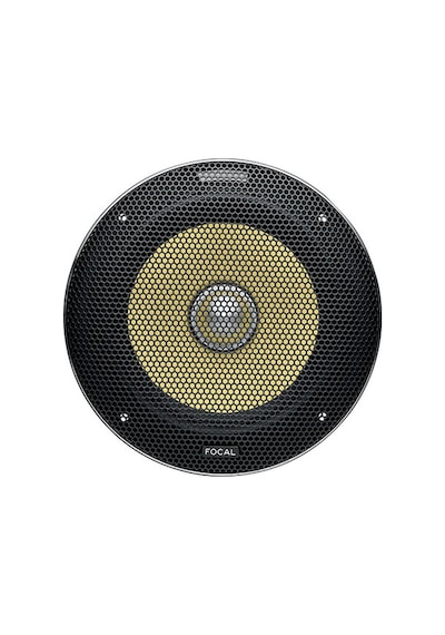 Özenhifi' Den Focal Es 165 Kx2e - Evo