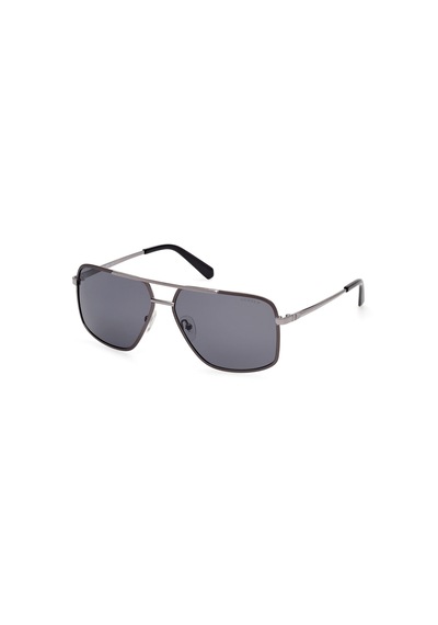 Guess 00167 09d 60 Erkek Güneş Gözlüğü