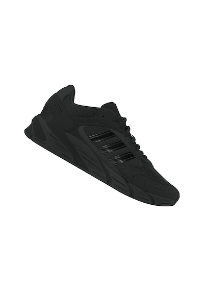 Adidas Crazychaos 2000 Unisex Günlük Ayakkabı Ih0304 Siyah Ih0304 Siyah Adidas Crazychaos 2000 Unisex Günlük Ayakkabı Ih0304 Siyah Ih0304 Siyah