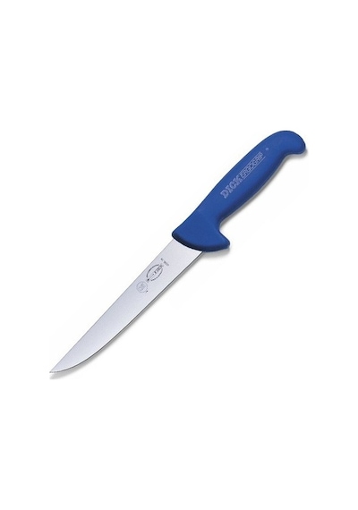 F.dıck 8 2348 21 Kurban, Et Kesim Ve Kasap Bıçağı 21 Cm - Ergo Grip