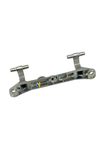 Arçelik Uyumlu Ary-5083 Çamaşır Makinesi Kapak Menteşesi 2807210100