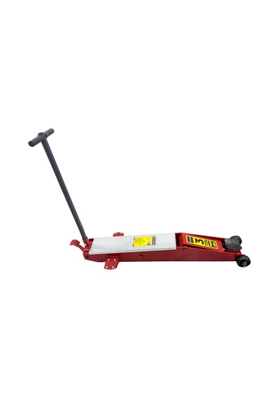Takpower 3 Ton Uzun Şase Hidrolik Timsah Kriko