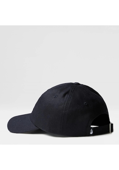 The North Face Norm Hat Unisex Şapka Nf0a7whojk31 - X