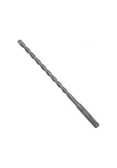 10 Mm Sds Plus Matkap Ucu 11 Cm