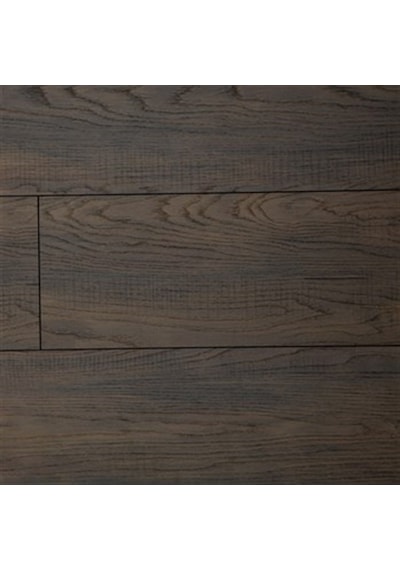Vitale Helvetic Lake Constance 10 Mm Laminat Parke Vtlp.hf058