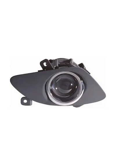 Kia Ceed Sis Fari Sag 2008-2012 Depo 2232009rue