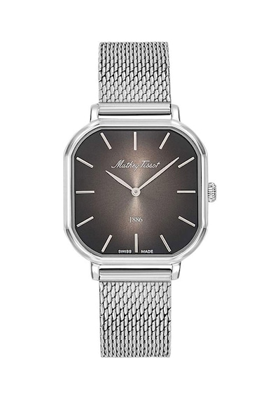 Mathey Tissot D7917an Gri