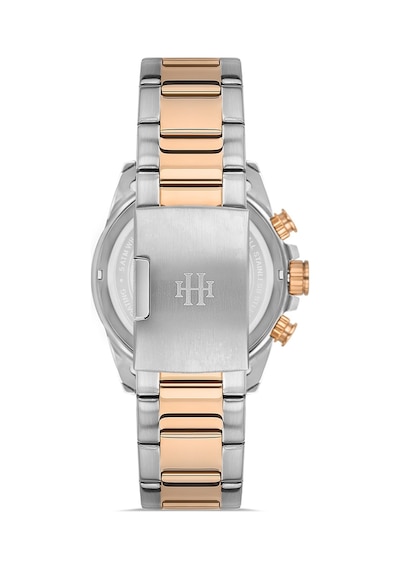 Hislon Dt131t-15sr Erkek Kol Saati