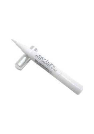 Christian Dior Capture Taches D-30 Spot Correctıon 15 ML