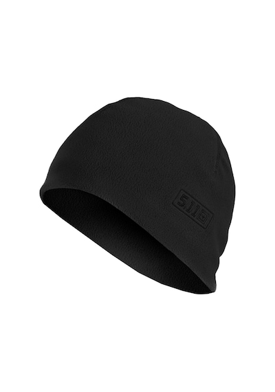 5.11 Watch Cap Bere Sıyah (547436890)