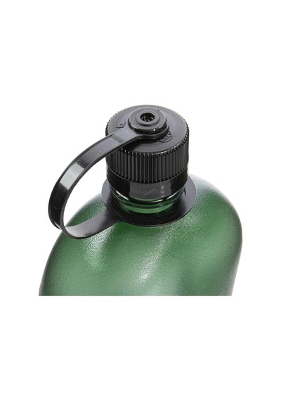 Nalgene Oasis Tritan Suluk Matara 32 Oz 1 Litre Yeşil 1777-9910